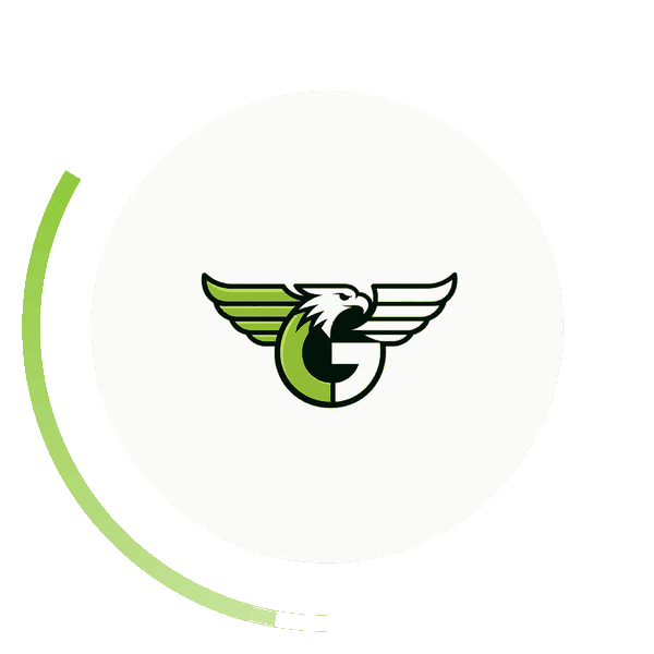 loader image